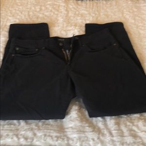 Men’s Lucky 🍀 Brand Jeans/Pants